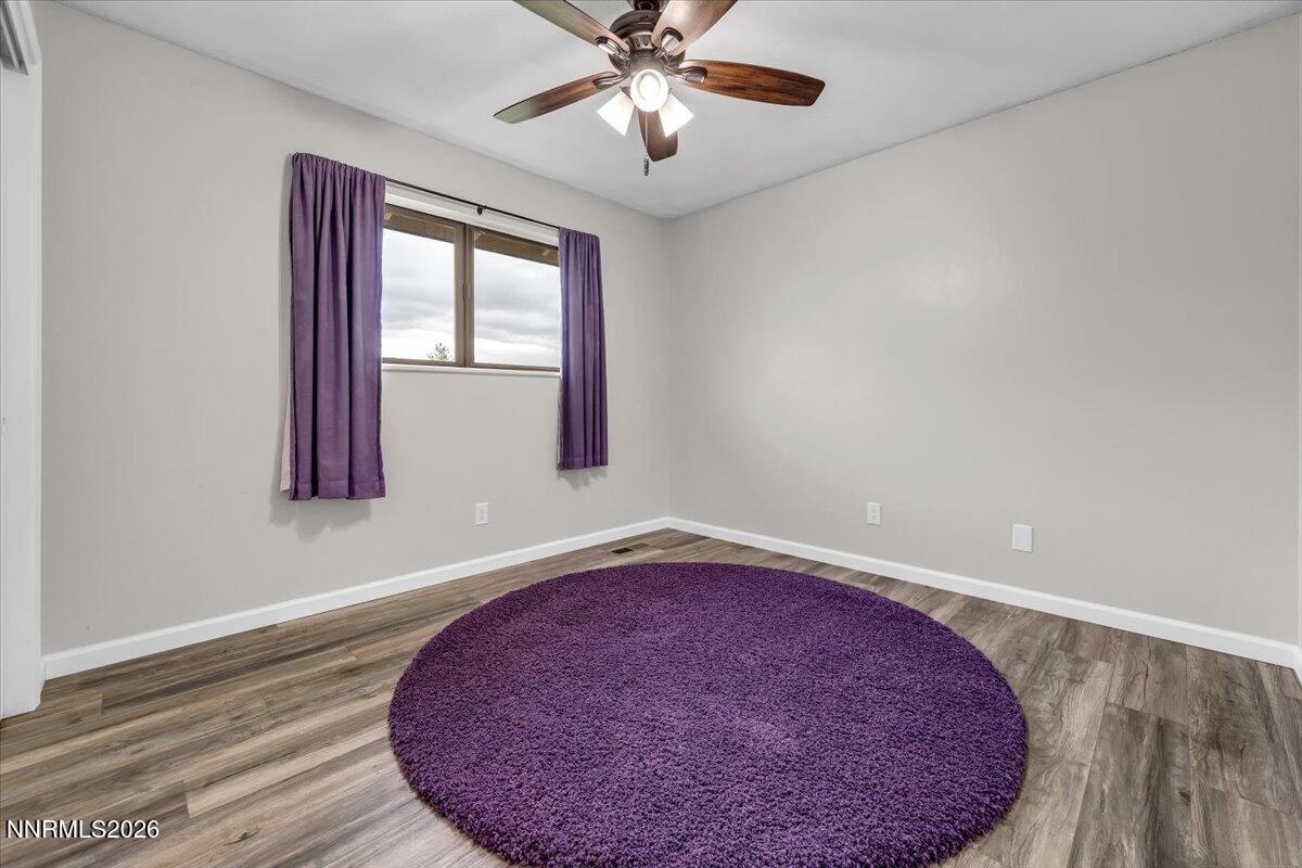 2975 Markridge Drive Reno, NV 89509 - Photo 14 of 23 25-Markridge2975-025