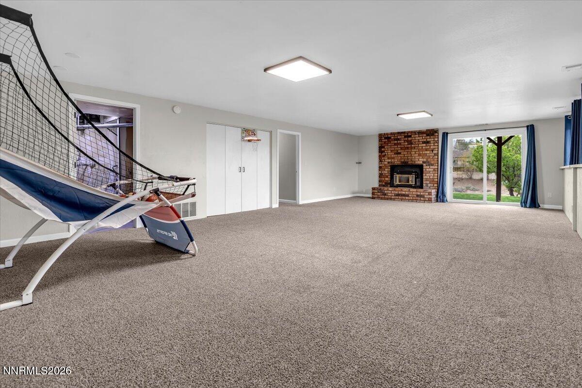 2975 Markridge Drive Reno, NV 89509 - Photo 16 of 23 30-Markridge2975-030