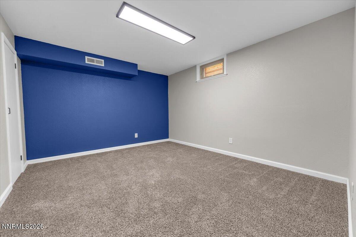 2975 Markridge Drive Reno, NV 89509 - Photo 17 of 23 32-Markridge2975-032