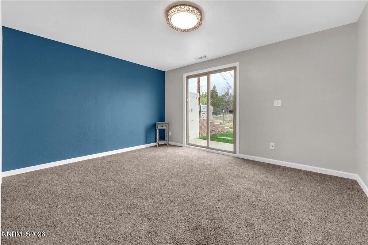 2975 Markridge Drive Reno, NV 89509 - Photo 18 of 23 34-Markridge2975-034