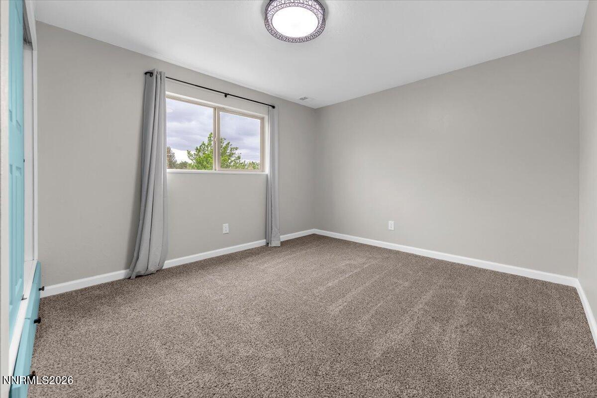 2975 Markridge Drive Reno, NV 89509 - Photo 19 of 23 36-Markridge2975-036