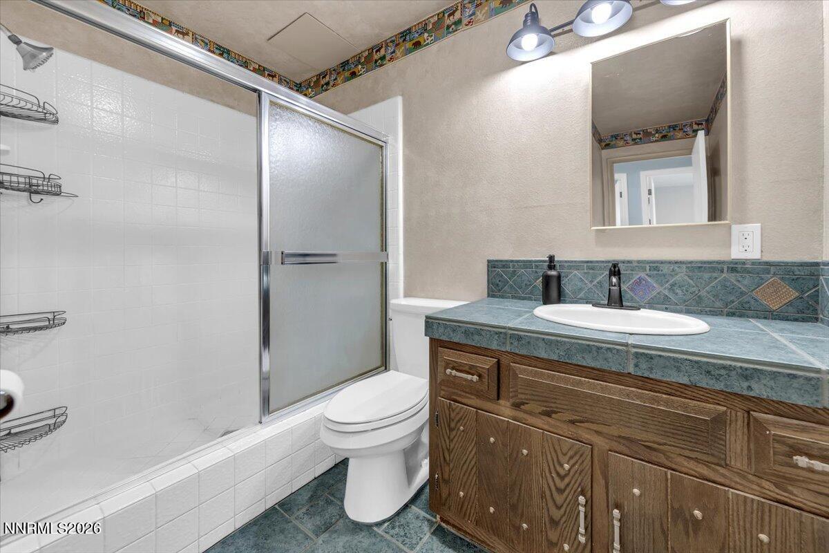 2975 Markridge Drive Reno, NV 89509 - Photo 20 of 23 38-Markridge2975-038