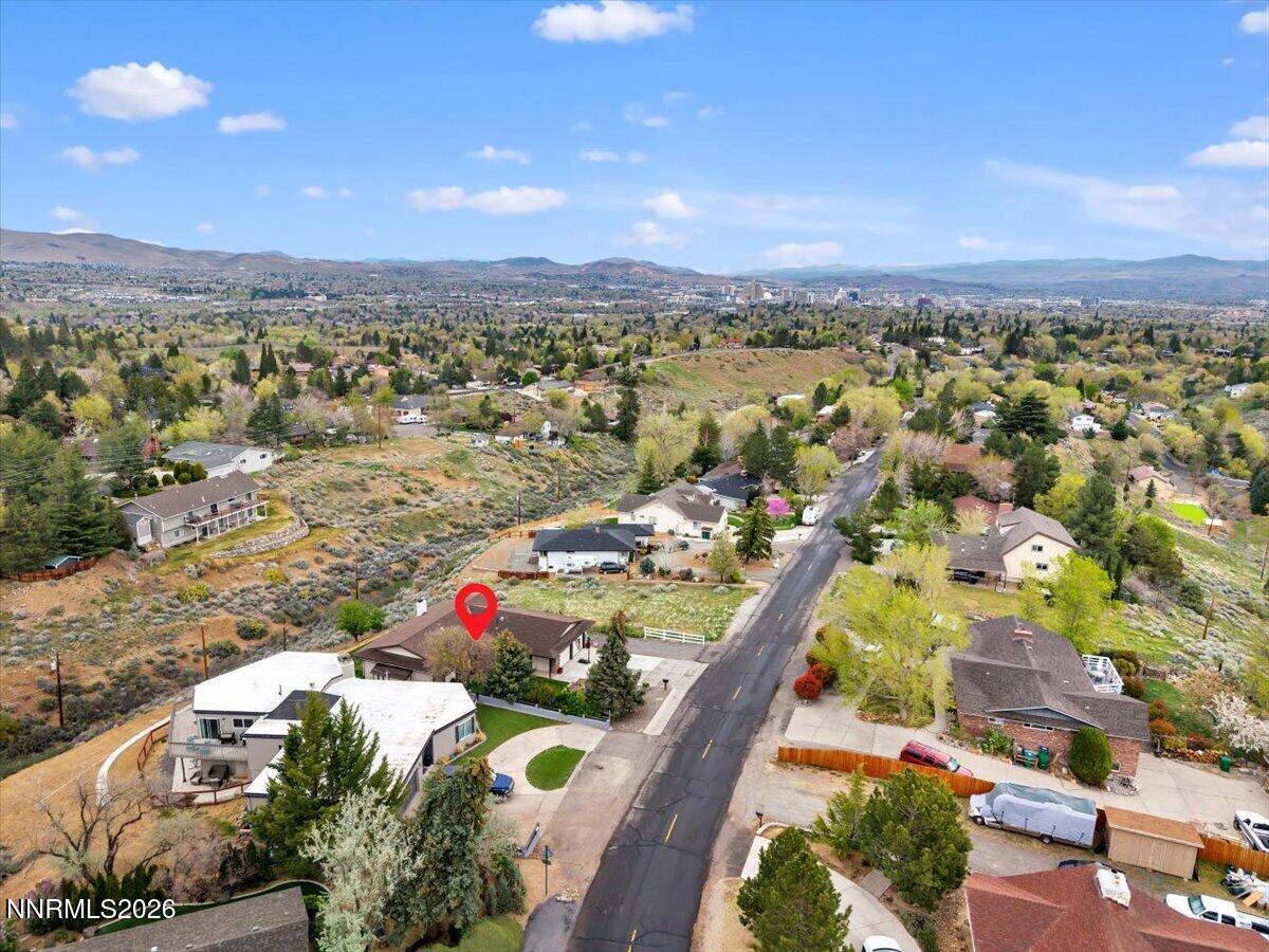 2975 Markridge Drive Reno, NV 89509 - Photo 2 of 23 44-Markridge2975-044