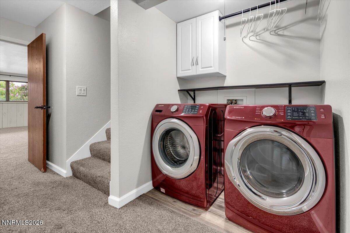 2975 Markridge Drive Reno, NV 89509 - Photo 21 of 23 39-Markridge2975-039