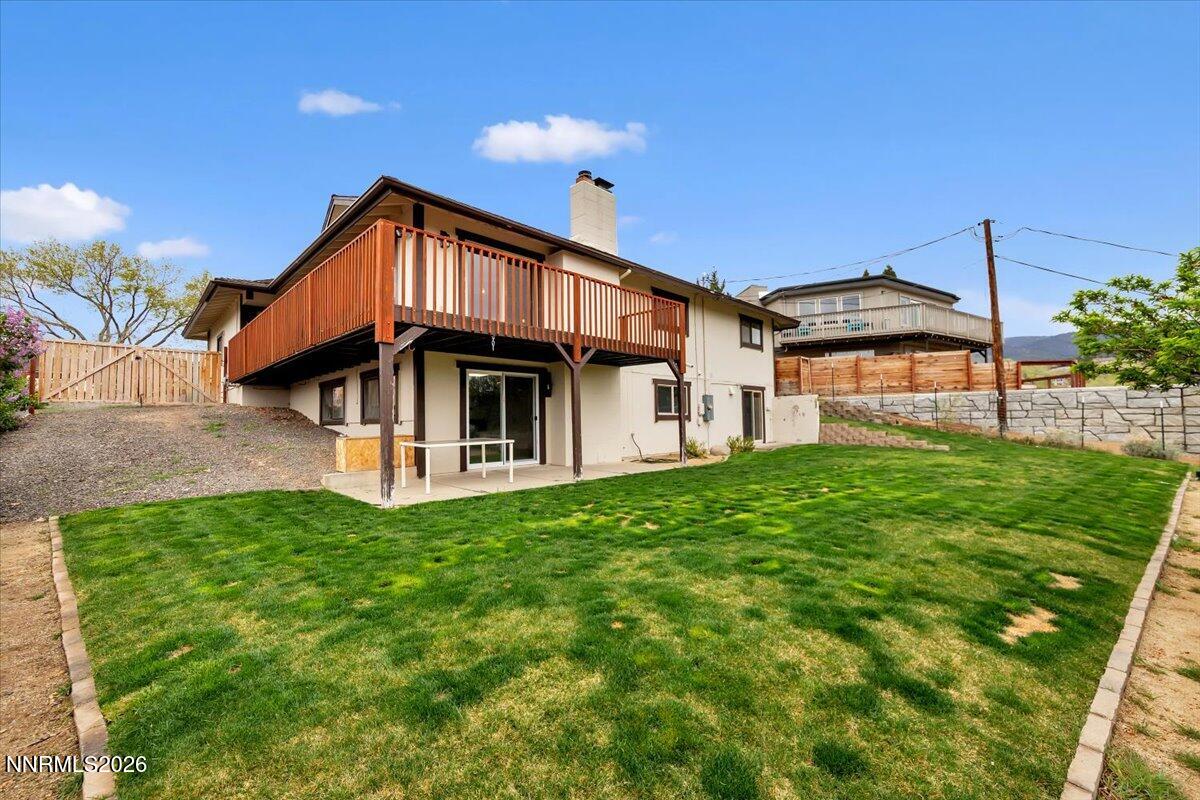 2975 Markridge Drive Reno, NV 89509 - Photo 23 of 23 48-Markridge2975-048