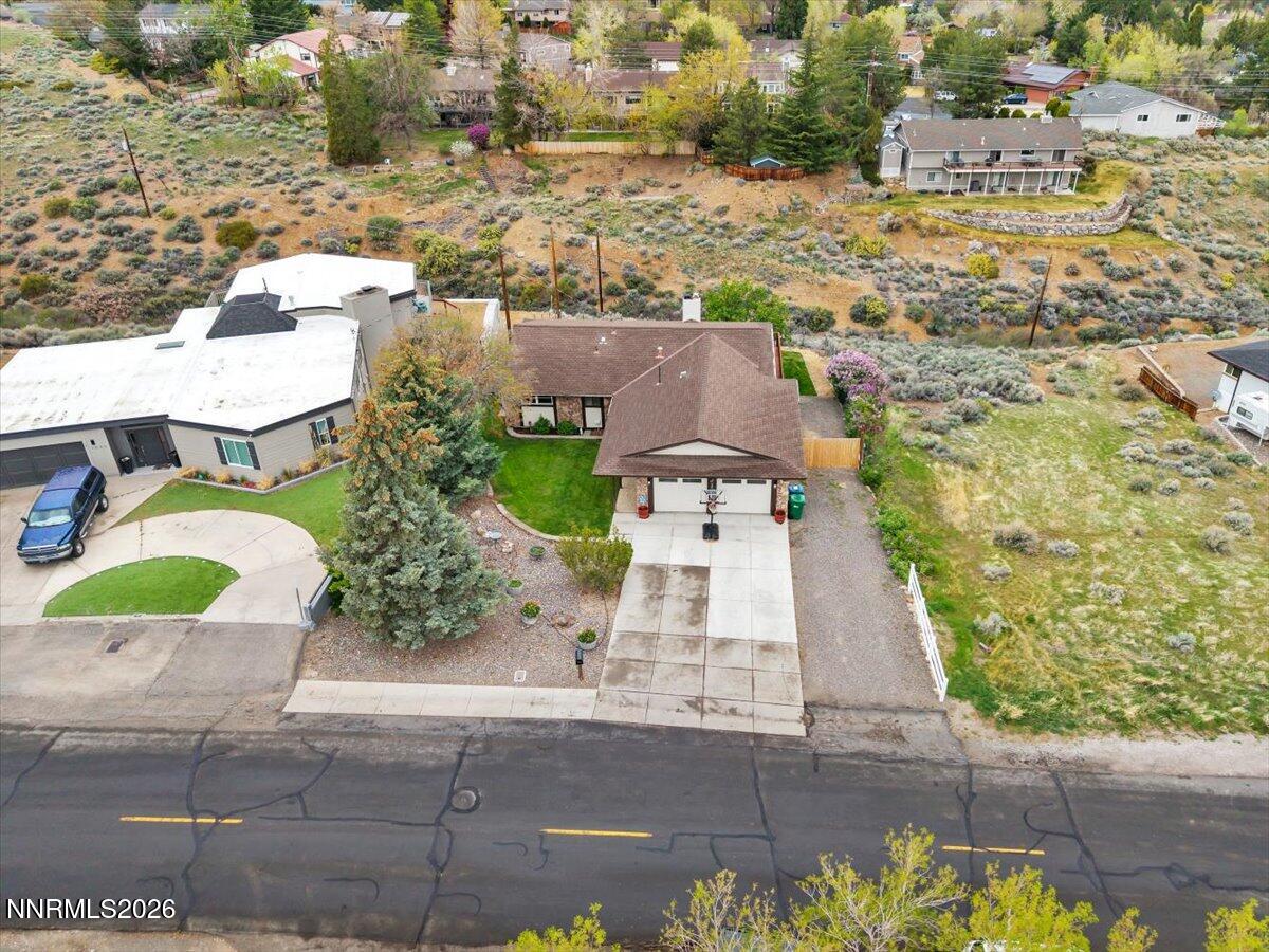2975 Markridge Drive Reno, NV 89509 - Photo 3 of 23 03-Markridge2975-003