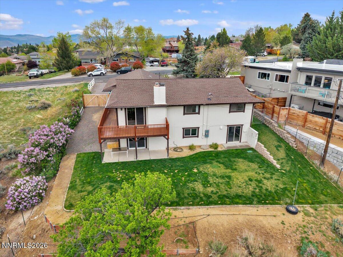 2975 Markridge Drive Reno, NV 89509 - Photo 4 of 23 04-Markridge2975-004