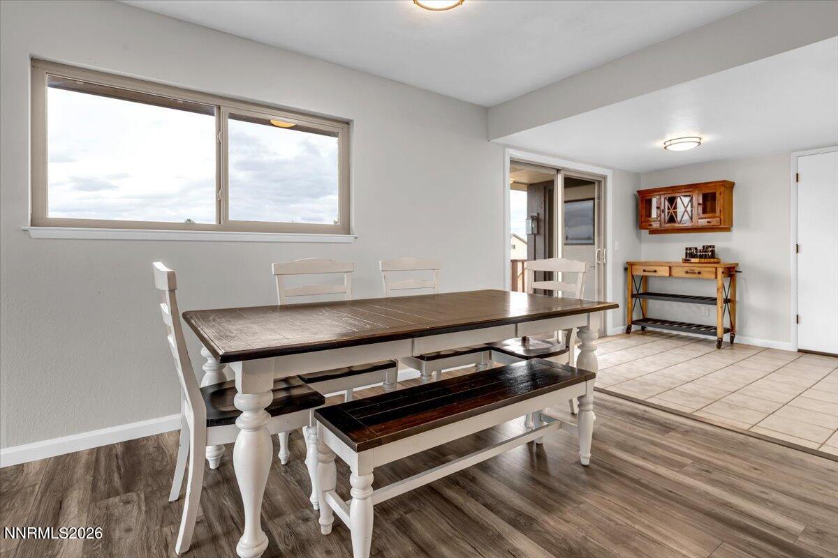 2975 Markridge Drive Reno, NV 89509 - Photo 7 of 23 12-Markridge2975-012