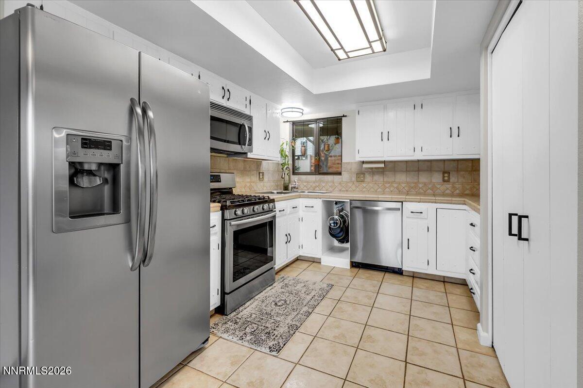 2975 Markridge Drive Reno, NV 89509 - Photo 9 of 23 14-Markridge2975-014