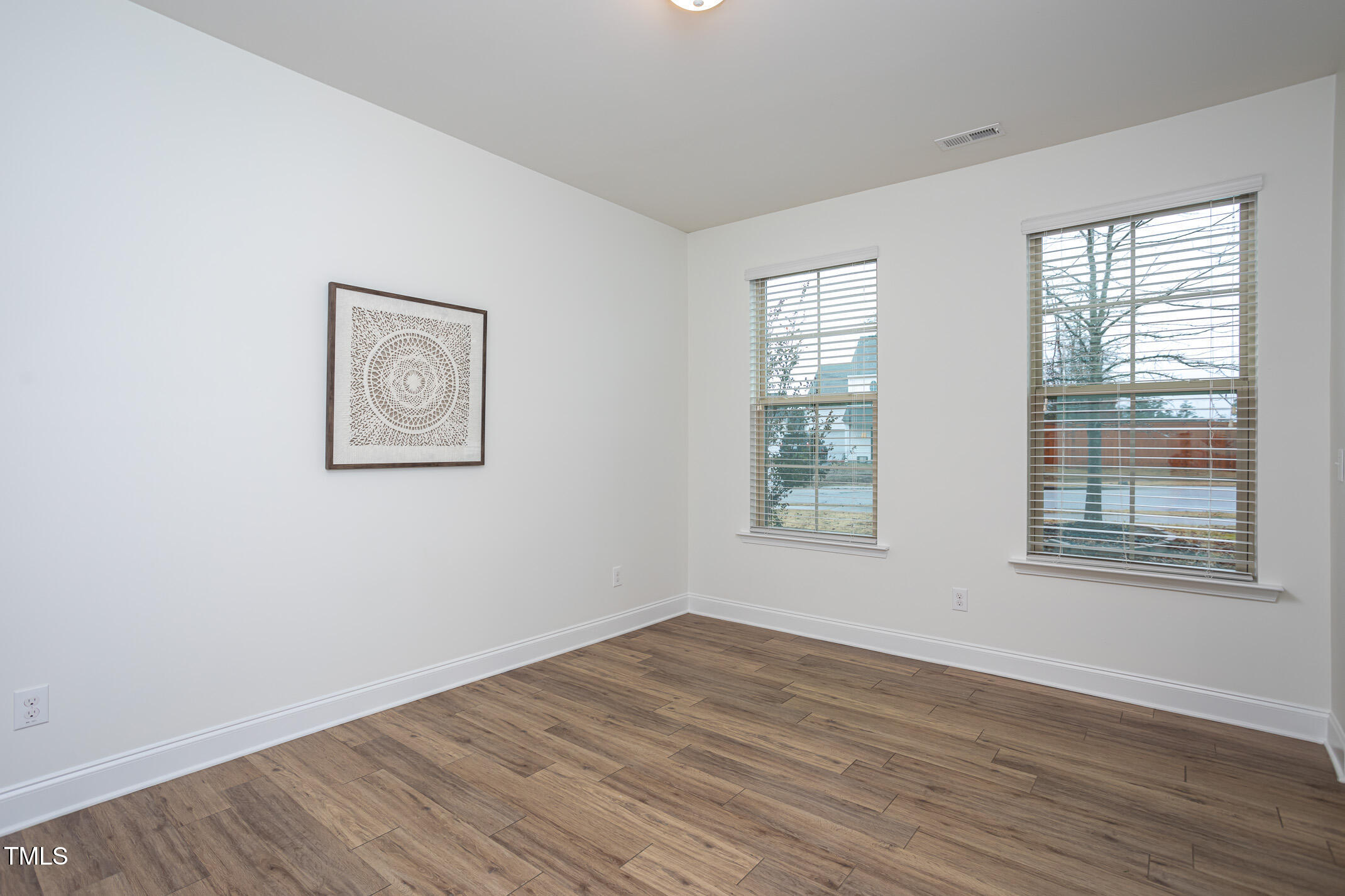 3429 Ferdilah Lane Raleigh, NC 27610 - Photo 4 of 14 Dining Room