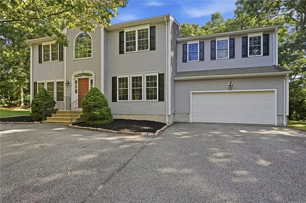 $749,900 | 30 Arbor Drive, Coventry, RI 02816