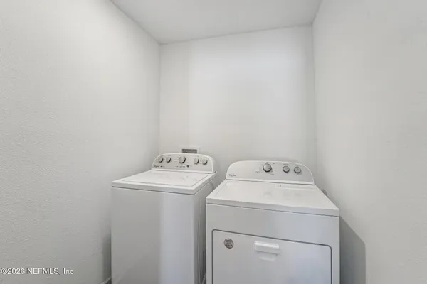 $410,000 | 96 Minho Court, St. Augustine, FL 32084