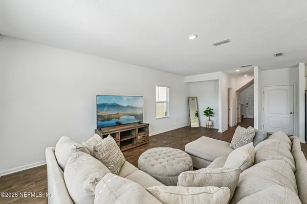 $410,000 | 96 Minho Court, St. Augustine, FL 32084