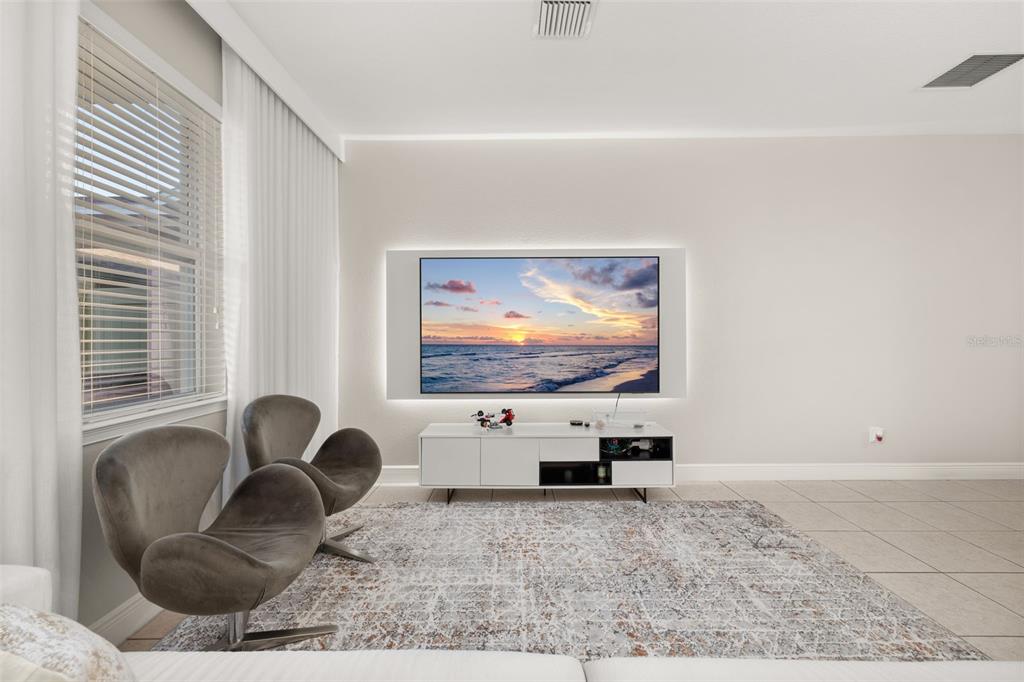 12333 Via Derna Place Windermere, FL 34786 - Photo 11 of 56