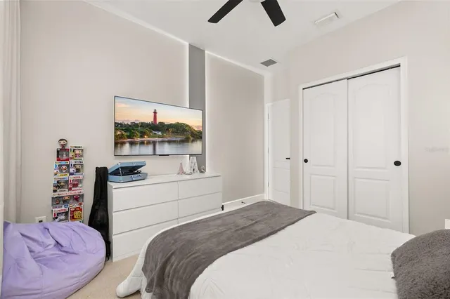 a close view of bathroom