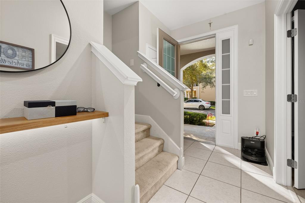 12333 Via Derna Place Windermere, FL 34786 - Photo 3 of 56