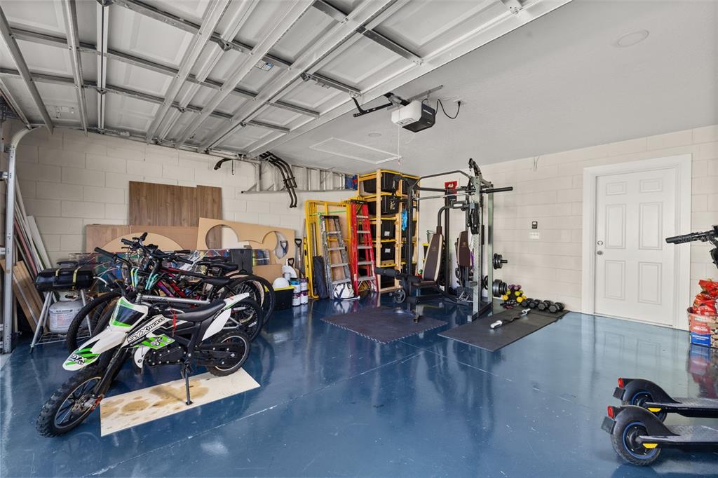 12333 Via Derna Place Windermere, FL 34786 - Photo 45 of 56