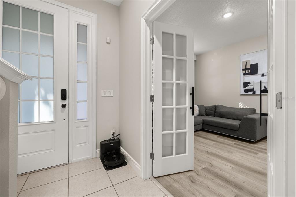 12333 Via Derna Place Windermere, FL 34786 - Photo 5 of 56 a living room with furniture