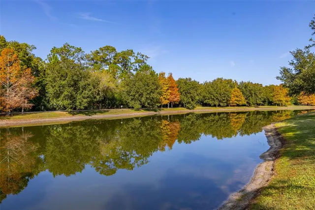 $459,000 | 12333 Via Derna Place, Windermere, FL 34786