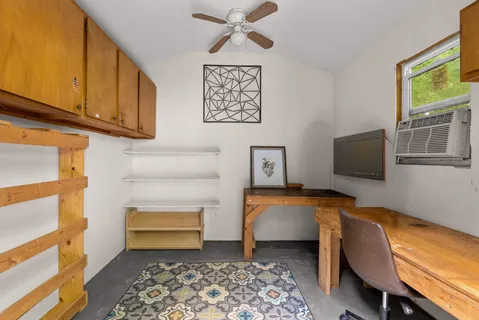 $699,900 | 477 Saddle Drive, Nashville, TN 37221