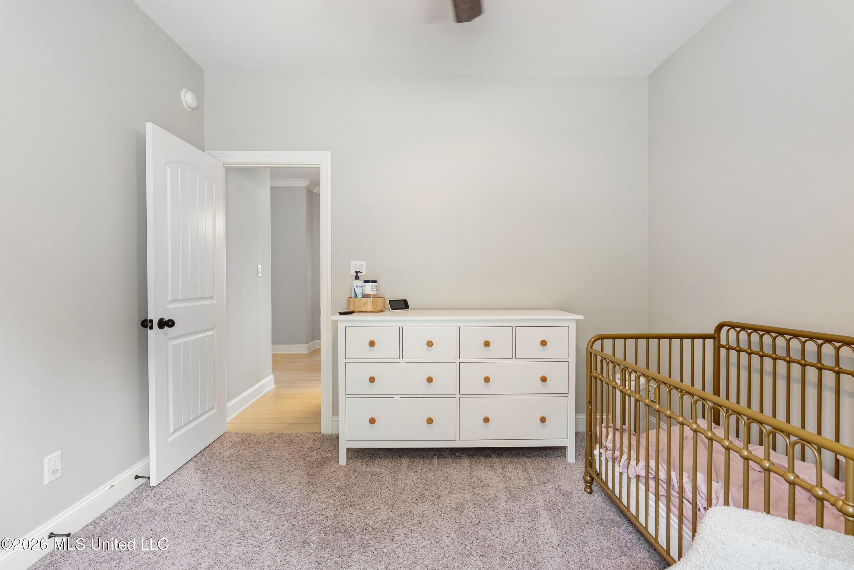 3417 Tate's Way Hernando, MS 38632 - Photo 25 of 36 25_dsc00307_print