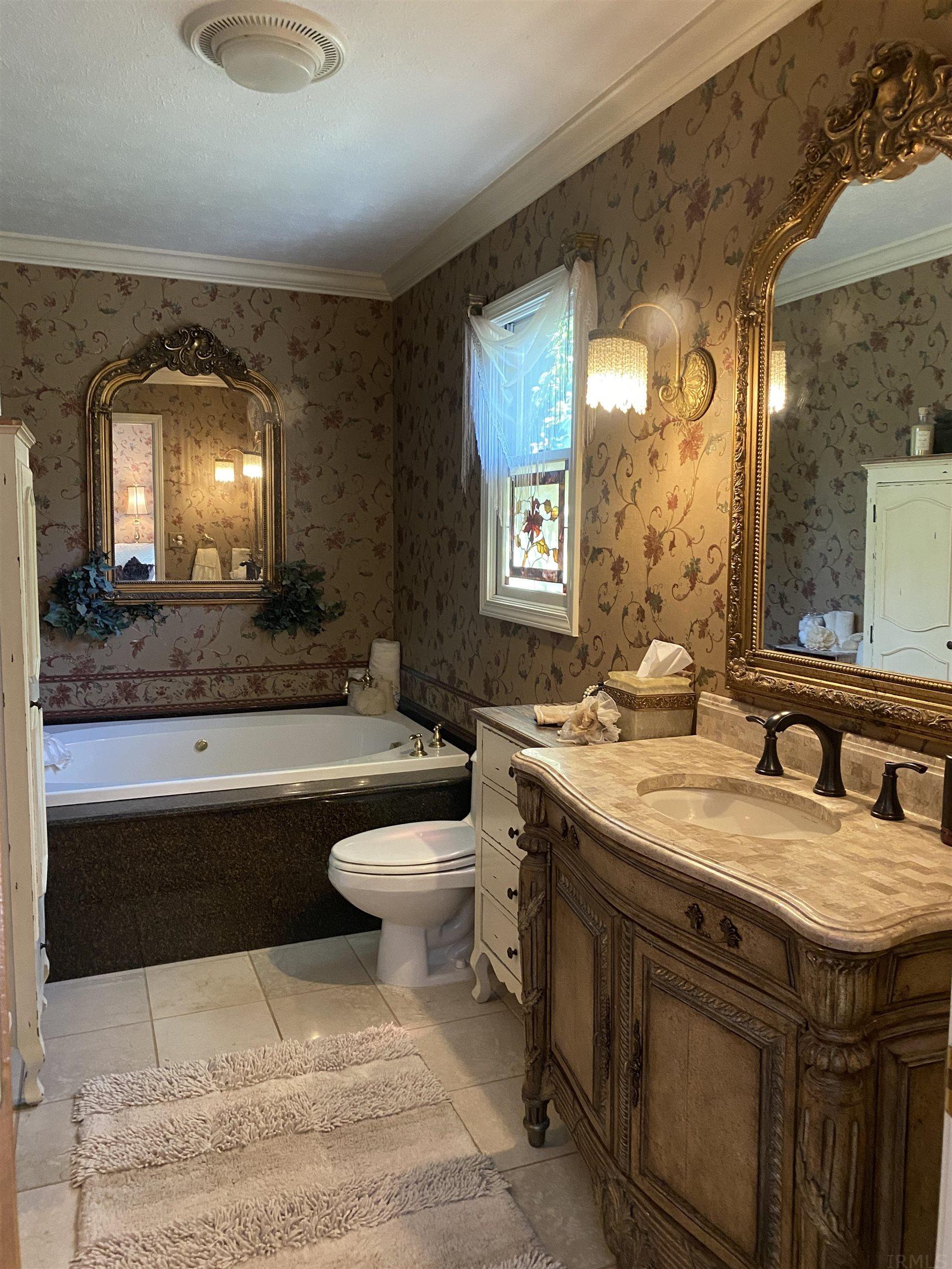 2645 Fir Road Bremen, IN 46506 - Photo 11 of 36