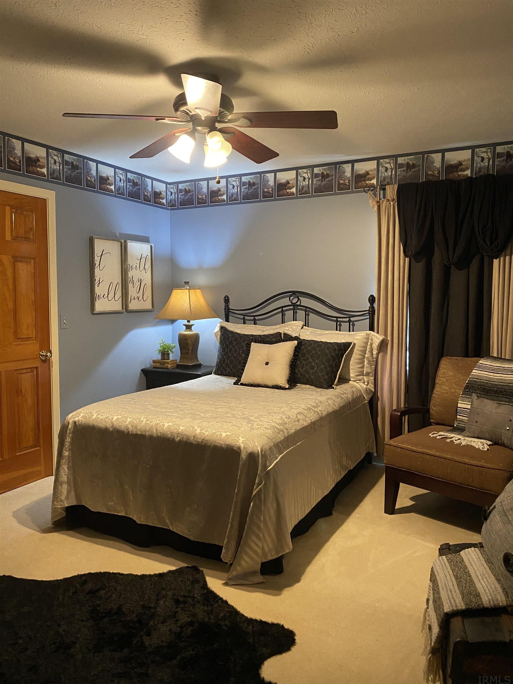 2645 Fir Road Bremen, IN 46506 - Photo 12 of 36