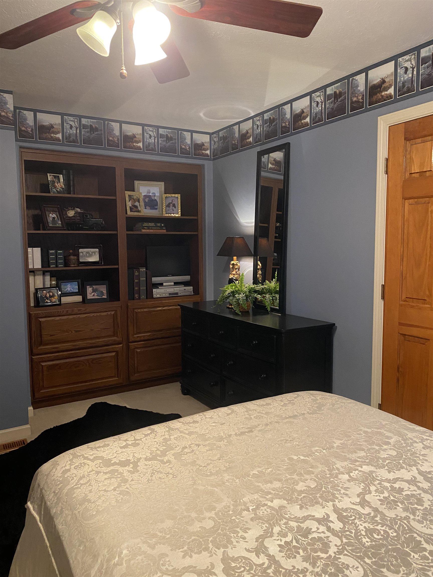2645 Fir Road Bremen, IN 46506 - Photo 13 of 36