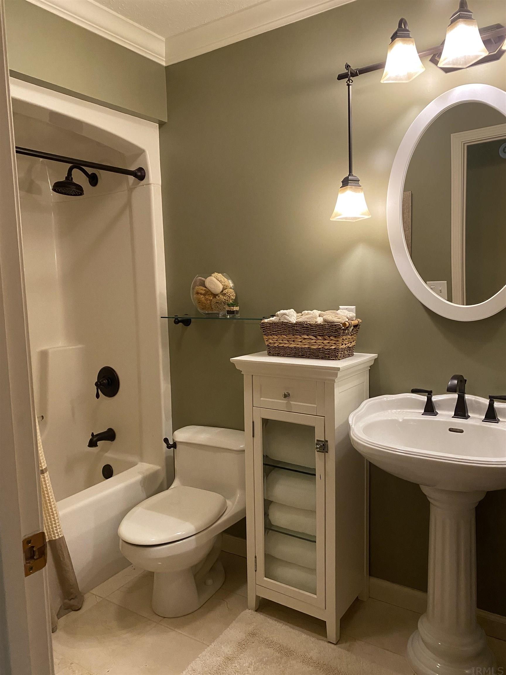 2645 Fir Road Bremen, IN 46506 - Photo 14 of 36