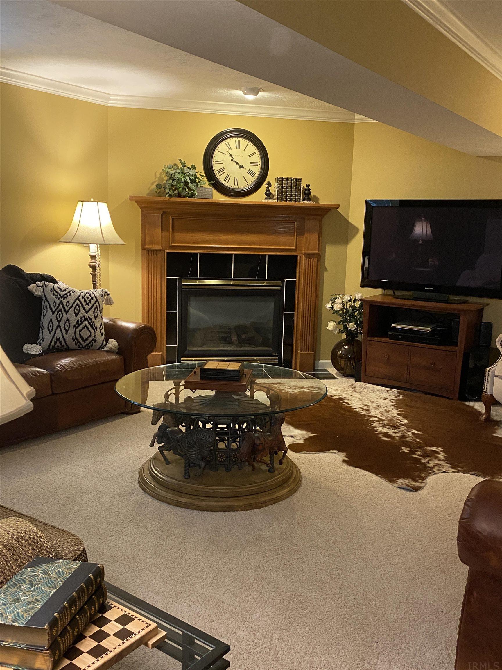 2645 Fir Road Bremen, IN 46506 - Photo 15 of 36