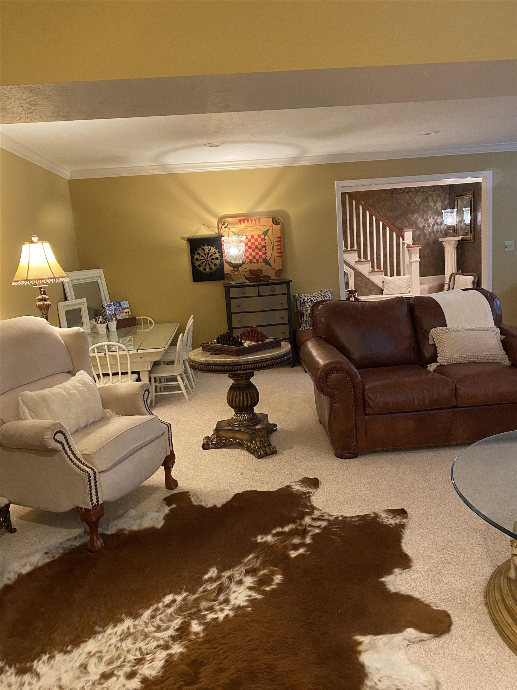 2645 Fir Road Bremen, IN 46506 - Photo 16 of 36