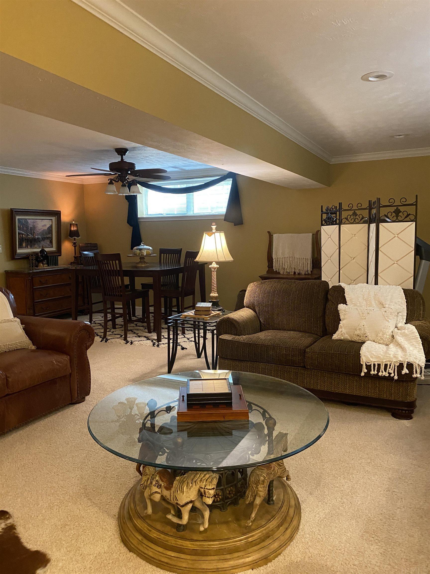 2645 Fir Road Bremen, IN 46506 - Photo 17 of 36
