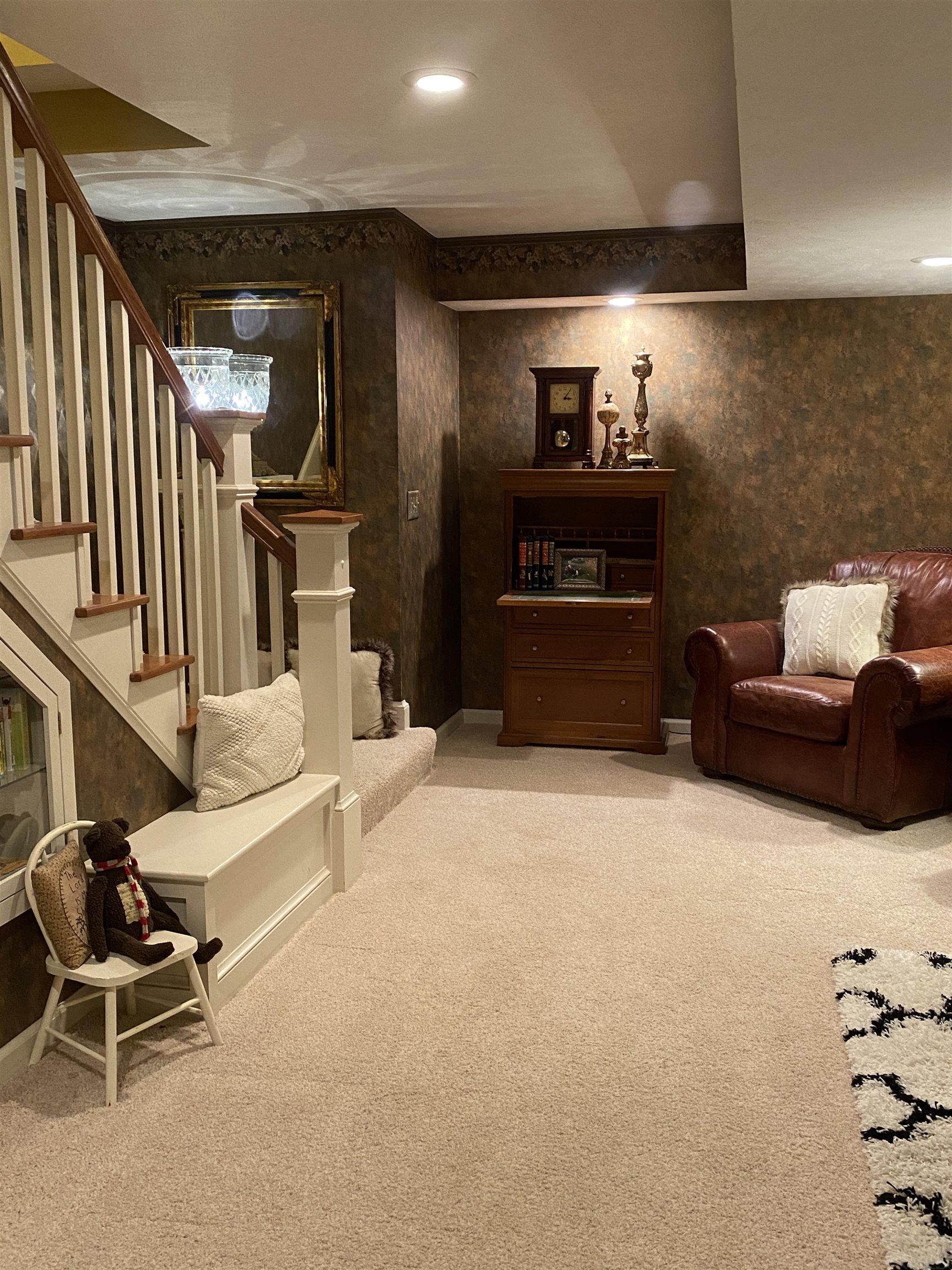 2645 Fir Road Bremen, IN 46506 - Photo 18 of 36