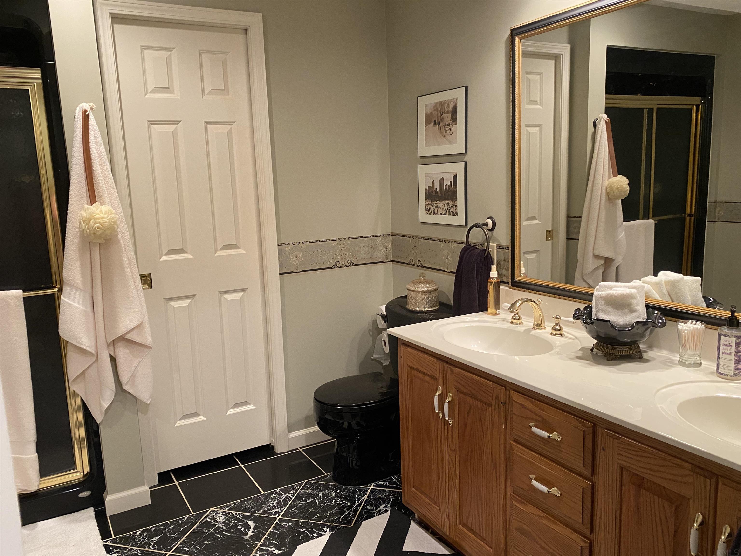 2645 Fir Road Bremen, IN 46506 - Photo 20 of 36