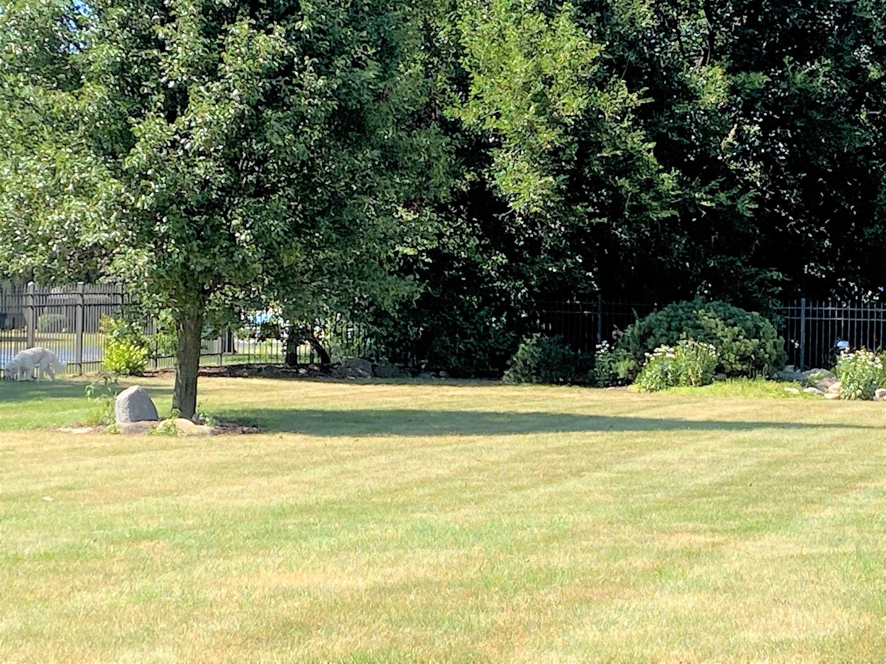 2645 Fir Road Bremen, IN 46506 - Photo 23 of 36