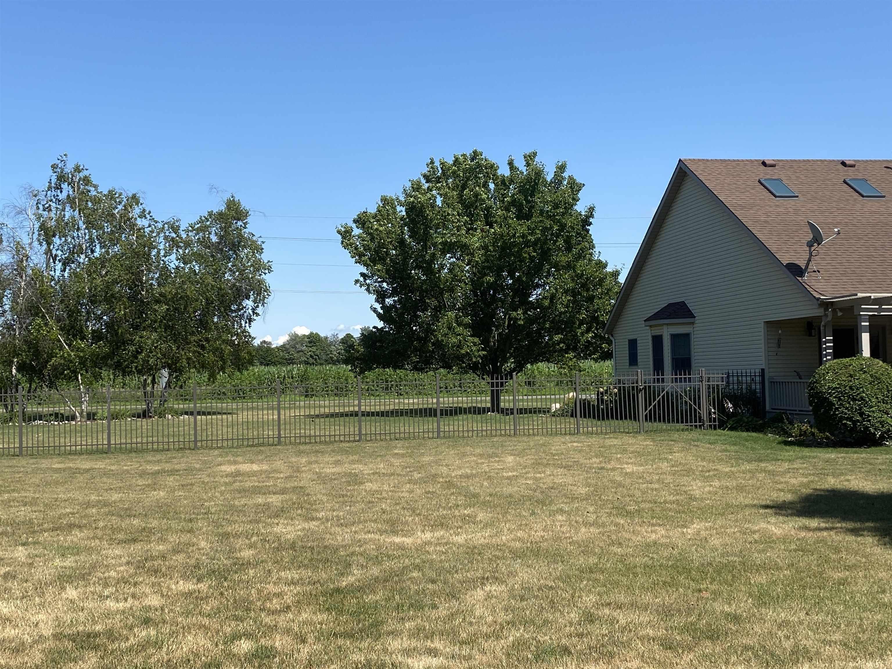 2645 Fir Road Bremen, IN 46506 - Photo 25 of 36