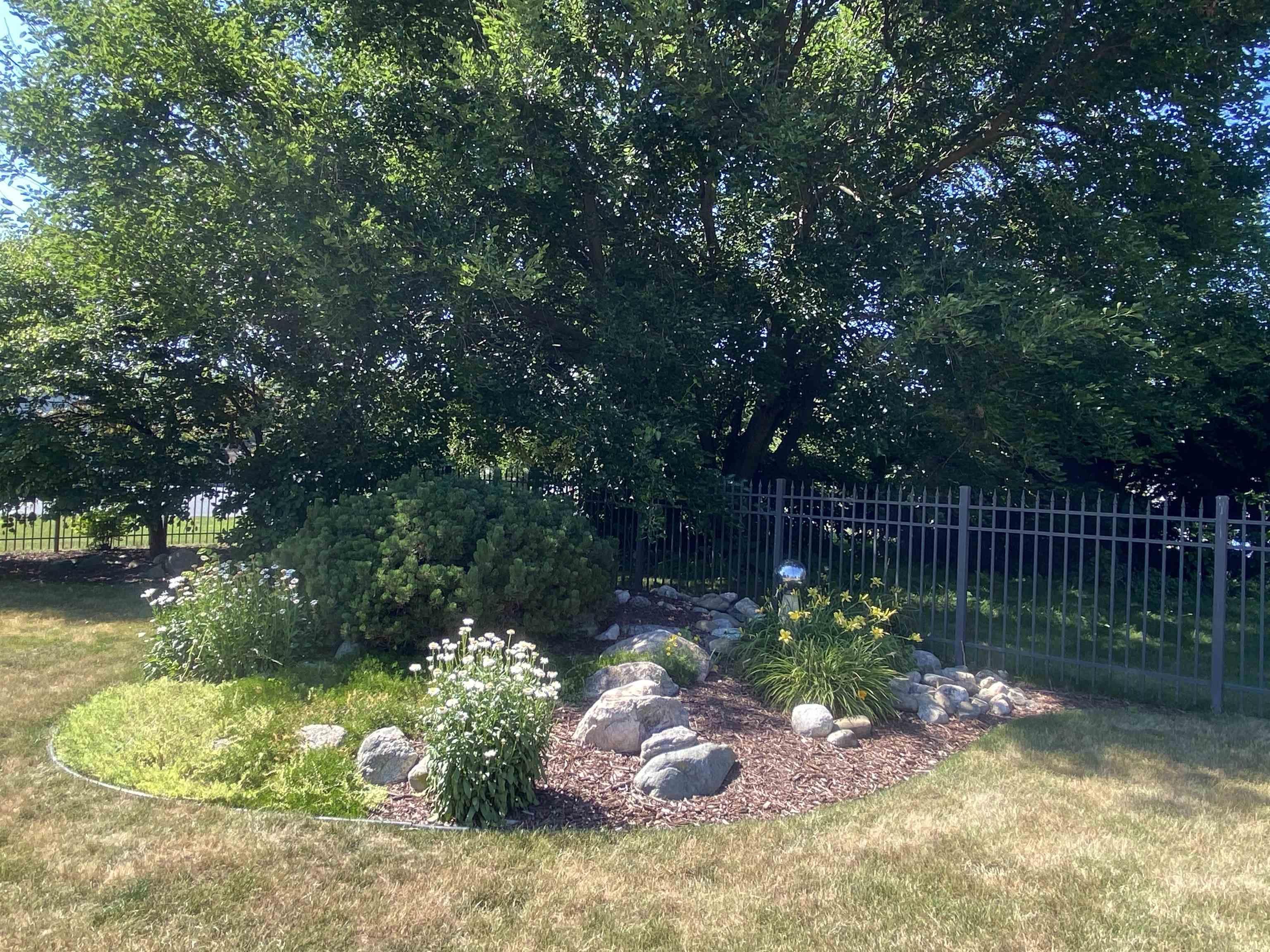 2645 Fir Road Bremen, IN 46506 - Photo 30 of 36