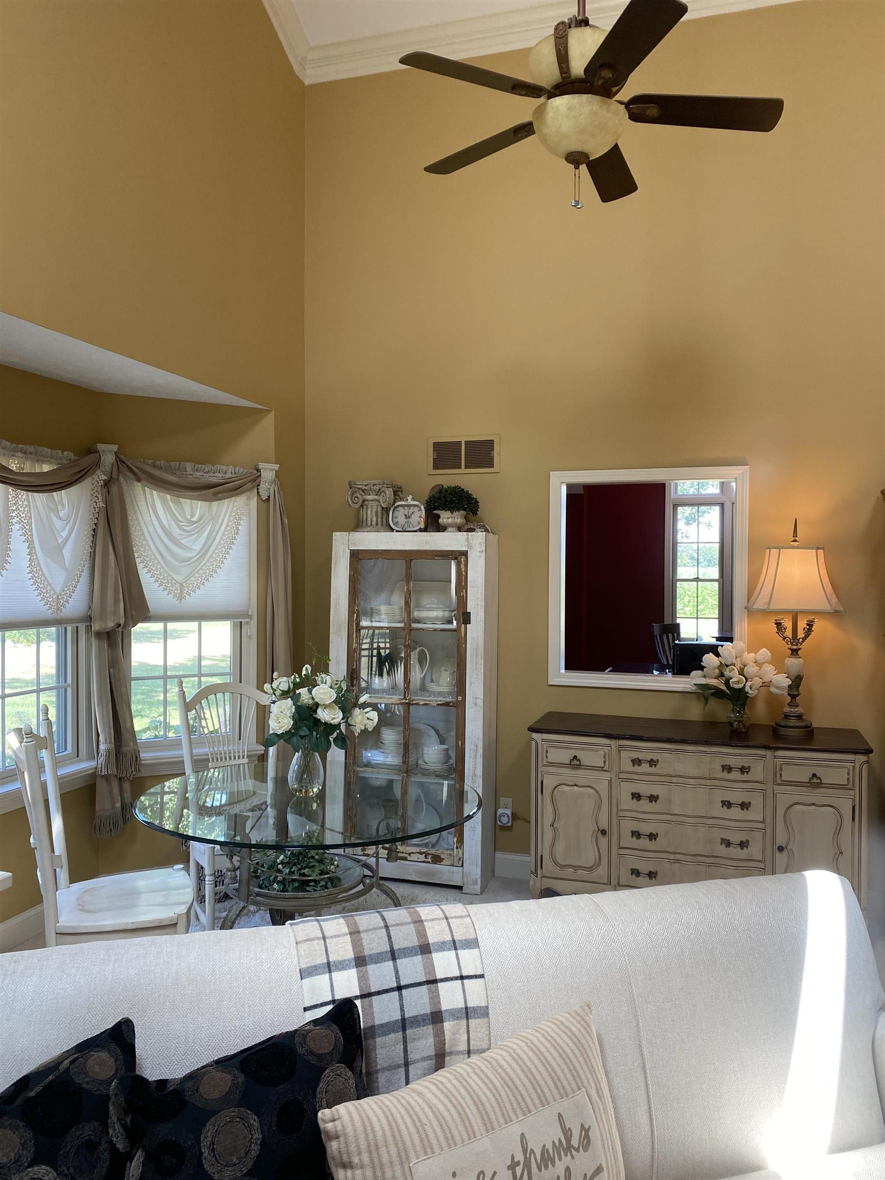 2645 Fir Road Bremen, IN 46506 - Photo 4 of 36
