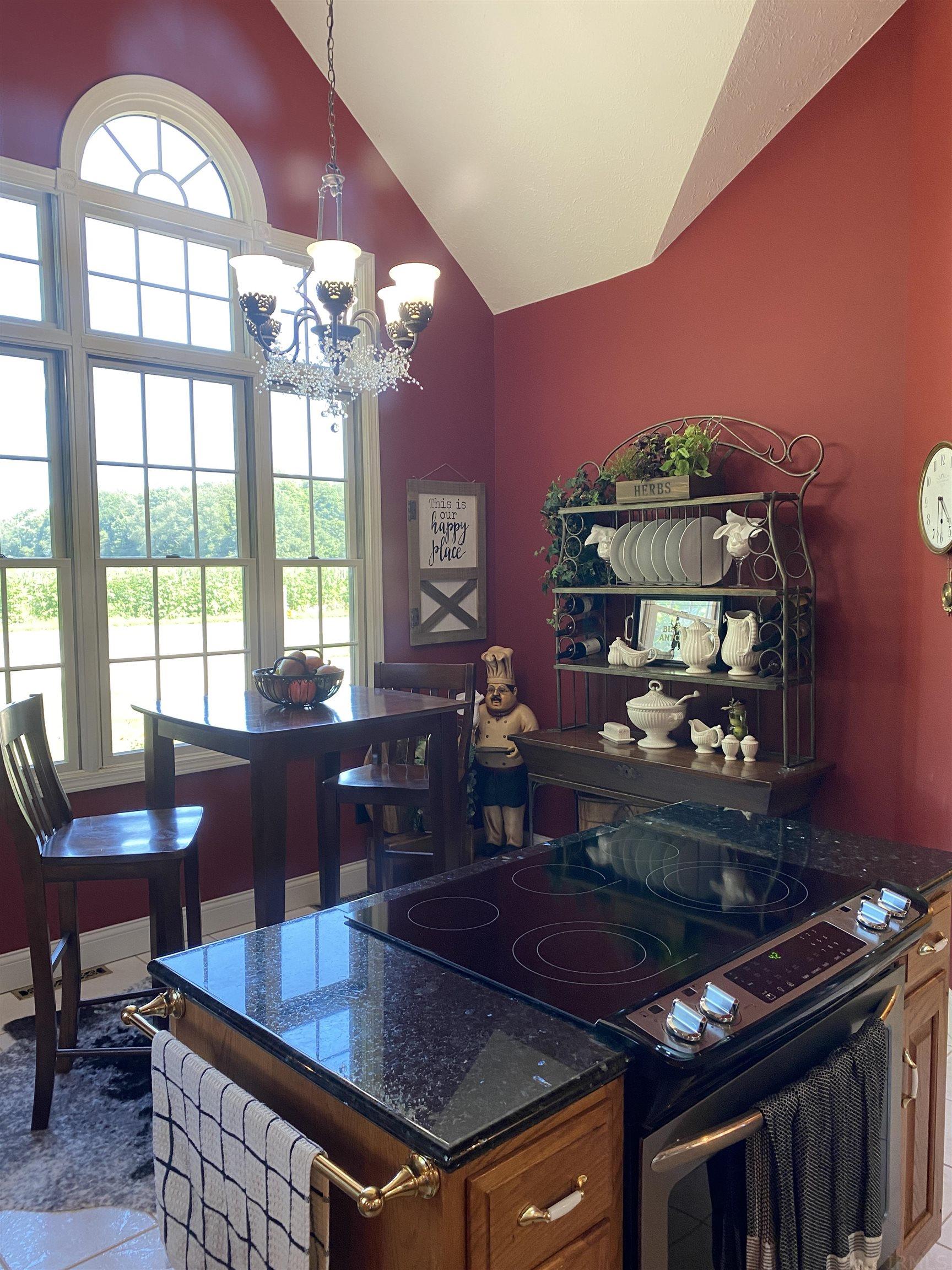 2645 Fir Road Bremen, IN 46506 - Photo 5 of 36
