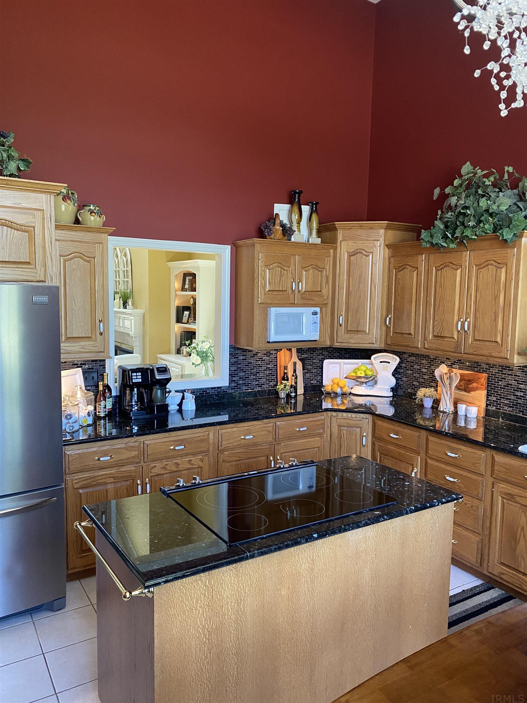 2645 Fir Road Bremen, IN 46506 - Photo 6 of 36