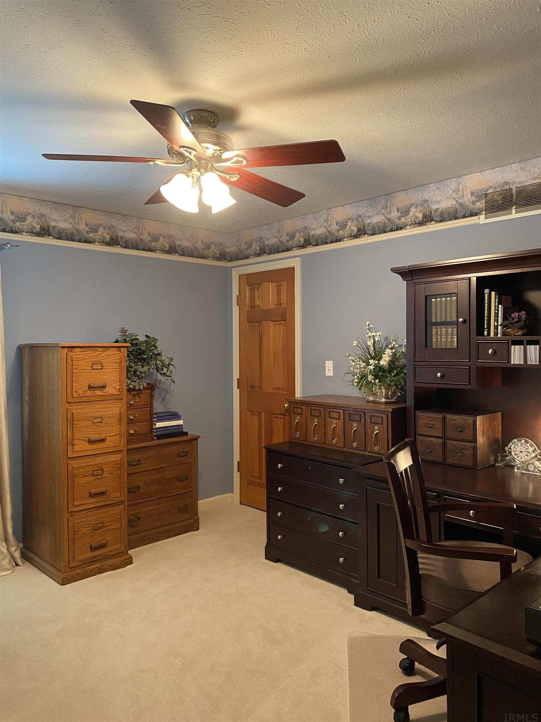 2645 Fir Road Bremen, IN 46506 - Photo 7 of 36