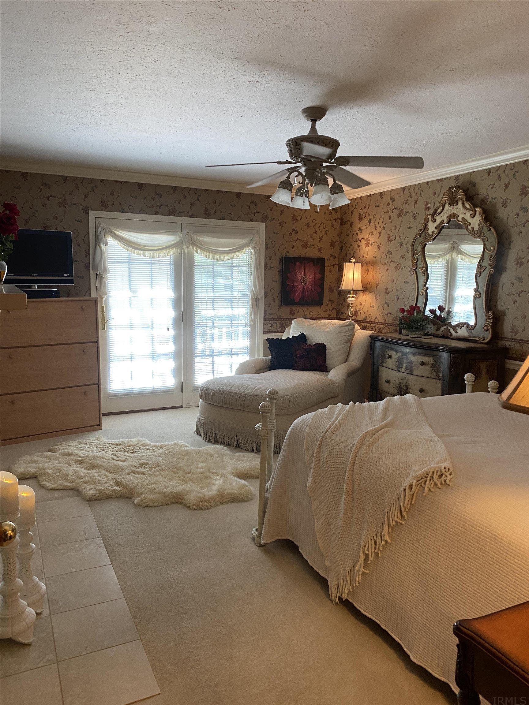 2645 Fir Road Bremen, IN 46506 - Photo 10 of 36