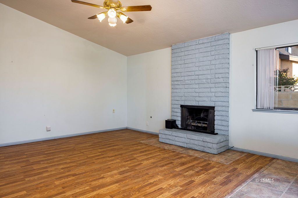 817 Hurschell Avenue Ridgecrest, CA 93555 - Photo 16 of 46