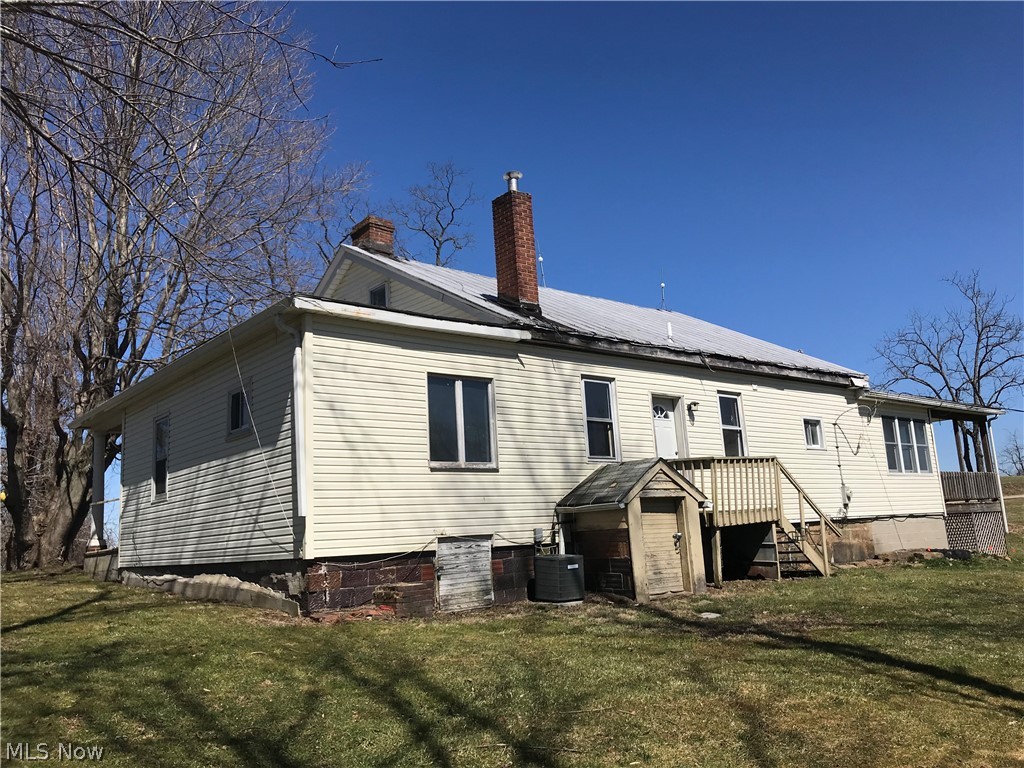 3134 Amsterdam Road Southwest Bowerston, OH 44695 - Photo 21 of 21 Gallery Image 21