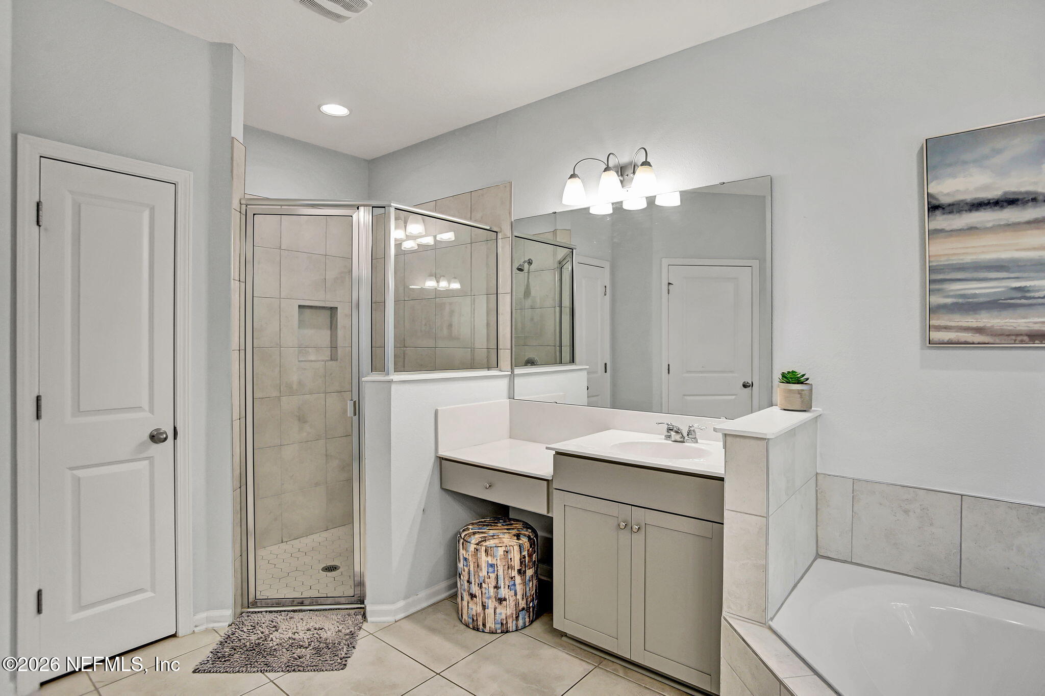 658 Ivory Palm Road Orange Park, FL 32073 - Photo 21 of 42 27-web-or-mls-IMG_0208