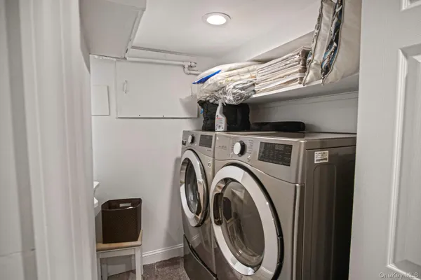 $7,000 | 150 Meadow Street, Garden City, NY 11530