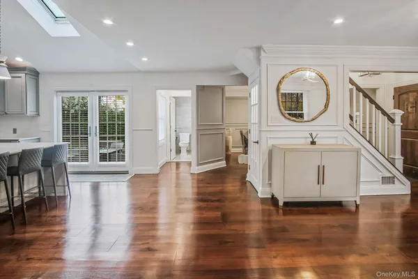 $7,000 | 150 Meadow Street, Garden City, NY 11530