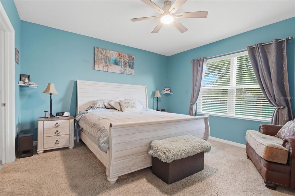 354 Camilla Road DeLand, FL 32724 - Photo 14 of 37 Gallery Image 14