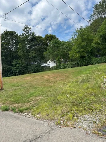 $25,000 | West 5th Street, Corning, NY 14830