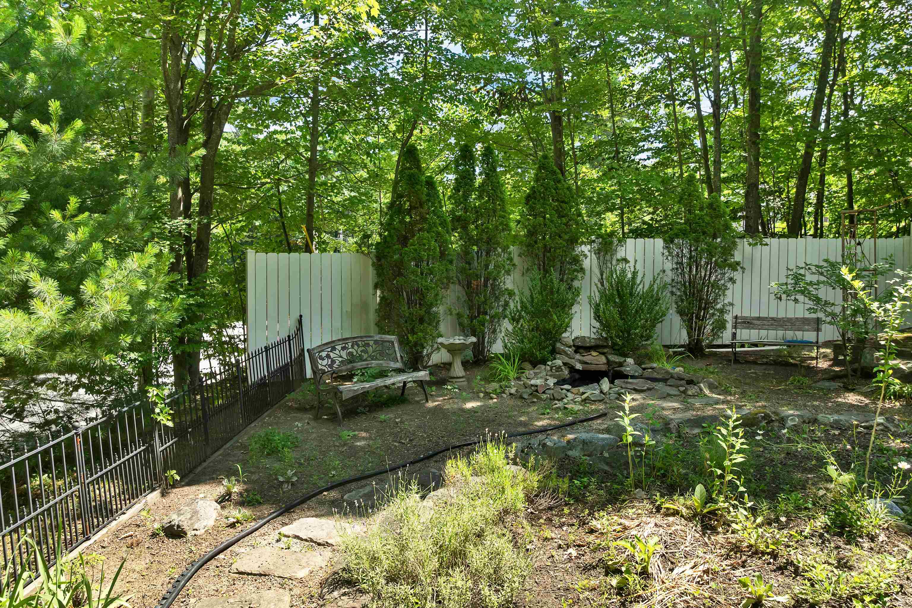 30 Roy Road Hooksett, NH 03106 - Photo 36 of 58